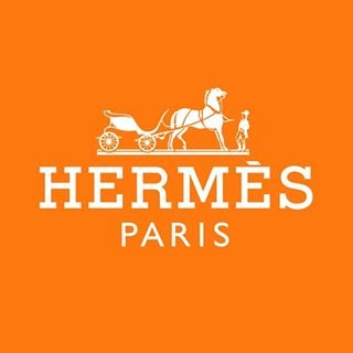 Hermes,бутик,Москва