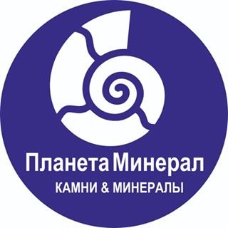 Planeta Mineral,торговая компания,Москва