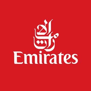 Emirates,авиакомпания,Москва