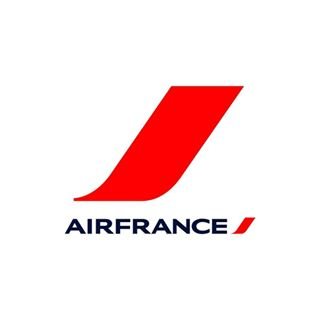 Air France,авиакомпания,Москва