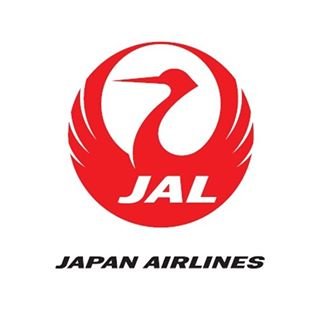 Japan Airlines,авиакомпания,Москва