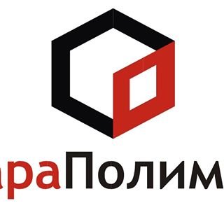 ТараПолимер,производственно-торговая компания,Москва