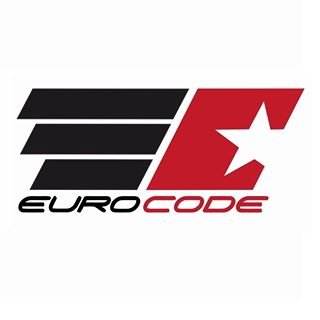 Eurocode Tuning,компания,Москва