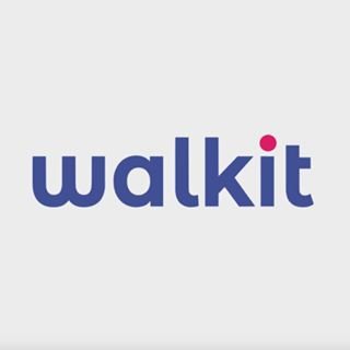 Walkit.ru,сеть камер хранения,Москва
