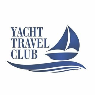Yacht Travel Club,яхтенная компания,Москва
