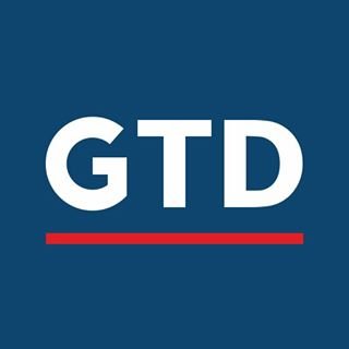 GTD,транспортная компания,Москва
