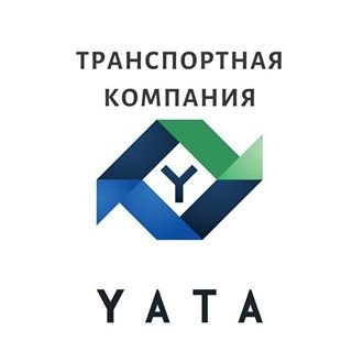 ЯкутТрансАгентство,группа компаний,Москва