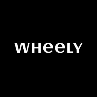 Wheely,компания по заказу пассажирского транспорта с личным водителем,Москва
