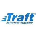 Traft,транспортная компания,Москва