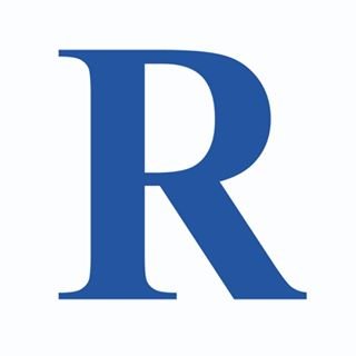 логотип компании ReqCar.com
