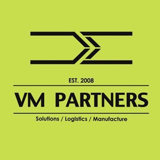 VM Partners,логистическая компания,Москва