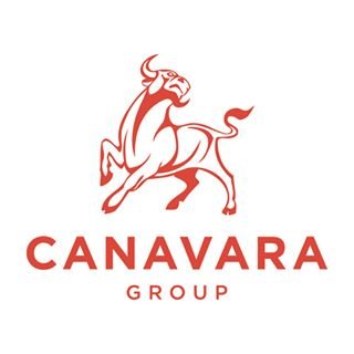 Canavara Group,транспортно-логистическая компания,Москва
