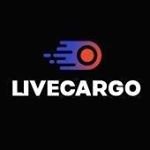 LIVECARGO,транспортная компания,Москва