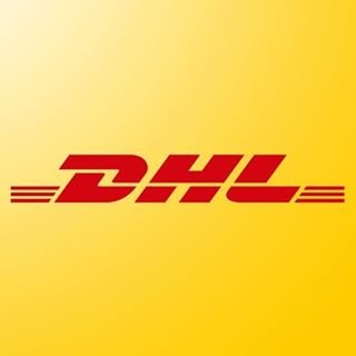 DHL,служба экспресс-доставки,Москва