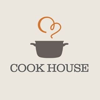 CookHouse,сеть магазинов товаров для кухни,Москва