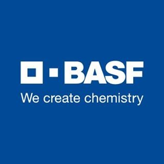 BASF,торгово-производственная компания,Москва
