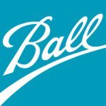 Ball corporation,компания,Москва