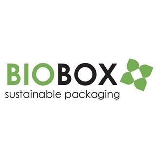 BioBox,компания,Москва