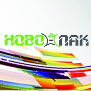 Ново-Пак,торгово-производственная компания,Москва