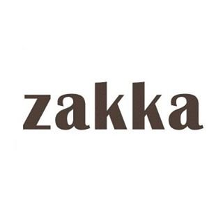 ZAKKA,сеть магазинов подарков и аксессуаров,Москва