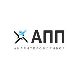 АналитПромПрибор,компания,Москва