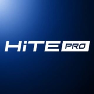 HiTE PRO,торгово-производственная компания,Москва