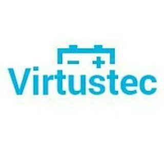 Virtustec,интернет-магазин литий-ионных аккумуляторных батарей,Москва