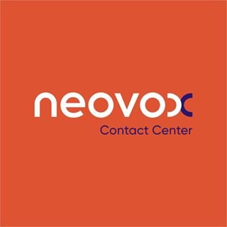 Neovox Contact Center,контакт-центр,Москва