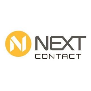 Next Contact,контакт-центр,Москва