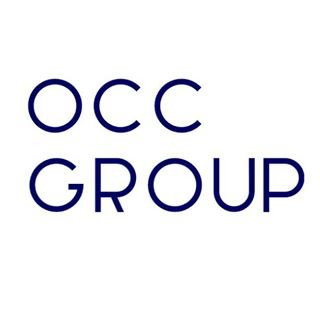 OCC Group,,Москва