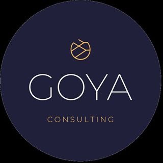 GoYa Consulting,консалтинговая компания,Москва