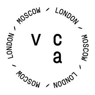 V confession agency,ивент-агентство,Москва