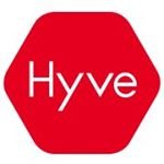 Hyve Group,компания,Москва
