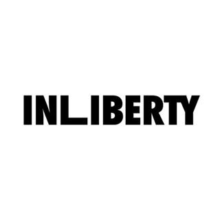 InLiberty,компания,Москва