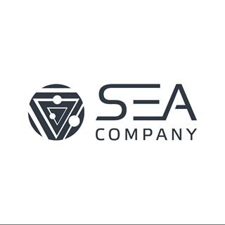 SEA Company,,Москва