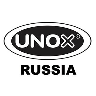 UNOX Russia,,Москва