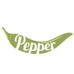 Pepper,маркетинговое агентство,Москва