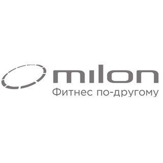 Milon,фитнес-студия,Москва