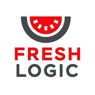 FRESH LOGIC,логистическая компания,Москва