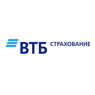 ВТБ Страхование,страховая компания,Москва