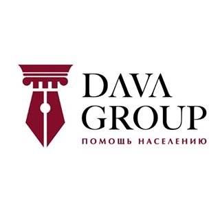 DAVA-GROUP,,Москва