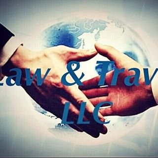 Law & Travel,юридическая компания,Москва