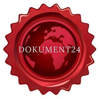 Документ24,компания по консульской легализации и апостиле документов,Москва
