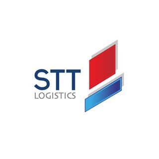 STT Logistics,,Москва