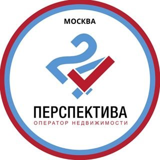 ПЕРСПЕКТИВА24,оператор недвижимости,Москва