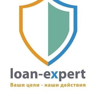 EXPERT FINANCE,центр содействия кредитования,Москва