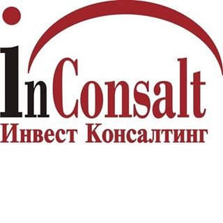 Инвест Консалтинг,центр независимой экспертизы,Москва