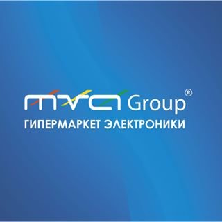 MVA Group,торгово-сервисная компания,Санкт-Петербург