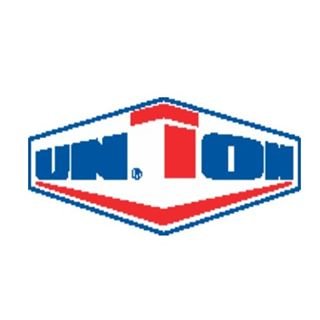 логотип компании Union