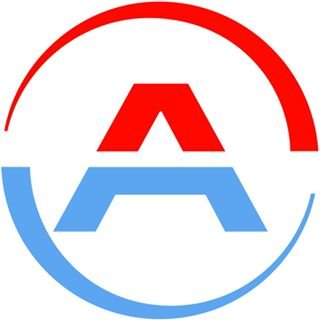 логотип компании AUTOCOMFORT